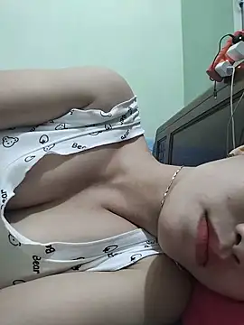 Logii x online show from June 2026 05:27:02 AM