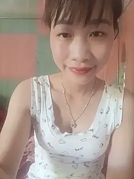 Logii x online show from May 2026 09:59:01 AM