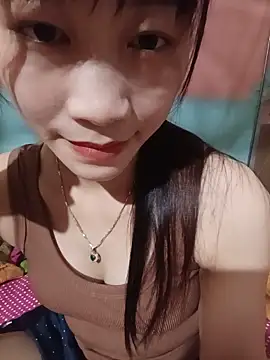 Logii x online show from May 2026 04:02:01 PM