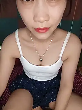 Logii x online show from May 2026 07:38:02 AM