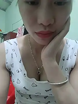 Logii x online show from June 2026 07:08:01 PM