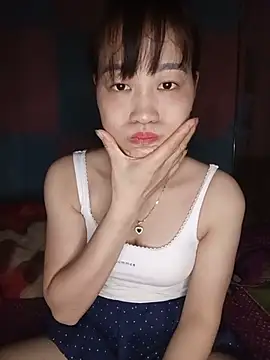 Logii x online show from May 2026 05:02:02 PM