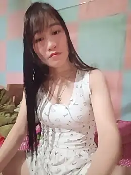 Logii x online show from June 2026 02:17:02 PM