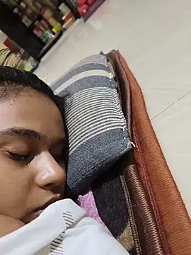 ayanloveannu online show from May 2026 07:44:02 PM