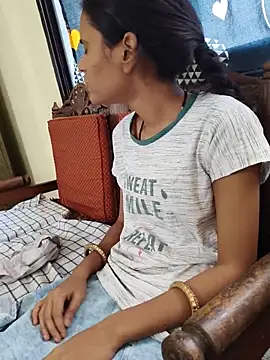 ayanloveannu online show from May 2026 06:56:02 AM