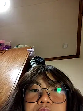 Angelica heart online show from May 2026 03:51:02 PM