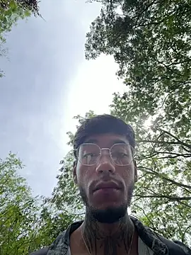 papi potter online show from May 2026 06:32:02 PM