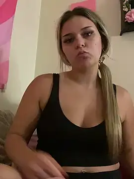 breebabexoxo online show from May 2026 08:26:02 PM