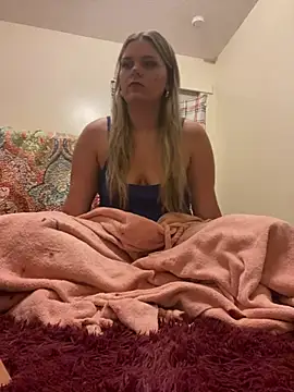 breebabexoxo online show from May 2026 07:39:02 AM