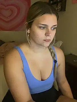 breebabexoxo online show from June 2026 02:00:02 AM