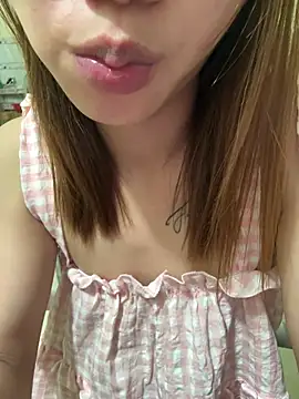 Vi sexyy online show from June 2026 10:15:01 AM