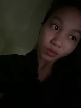 Vi sexyy online show from June 2026 06:35:02 AM
