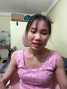 Vi sexyy online show from June 2026 08:31:01 AM
