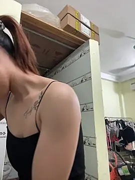 Vi sexyy online show from June 2026 10:36:02 AM
