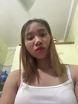 Vi sexyy online show from June 2026 07:19:02 AM