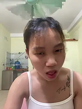 Vi sexyy online show from May 2026 09:27:02 AM