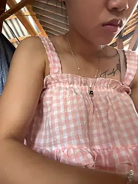 Vi sexyy online show from July 2026 03:15:02 AM