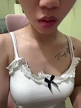 Vi sexyy online show from July 2026 10:37:02 AM