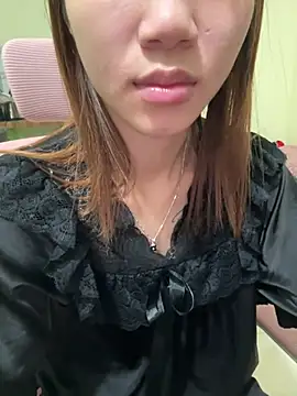 Vi sexyy online show from July 2026 07:09:01 AM