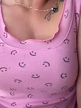 Vi sexyy online show from May 2026 05:14:01 AM