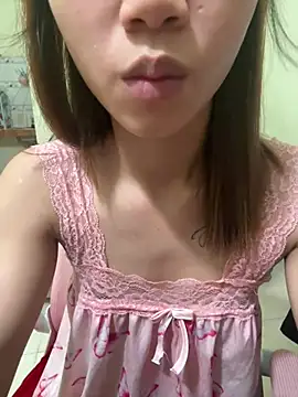 Vi sexyy online show from June 2026 08:14:01 AM