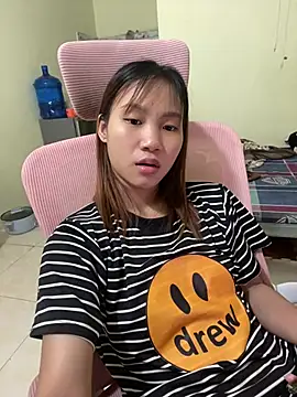Vi sexyy online show from June 2026 06:18:02 AM