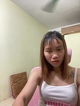 Vi sexyy online show from May 2026 11:30:02 AM