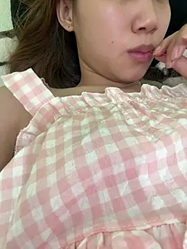 Vi sexyy online show from July 2026 01:18:01 PM