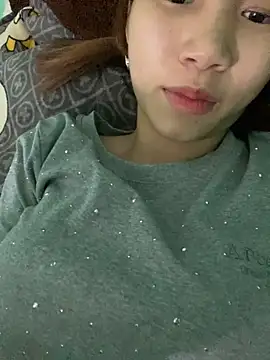 Vi sexyy online show from May 2026 12:05:01 PM
