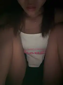 Vi sexyy online show from July 2026 06:52:02 PM