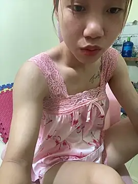 Vi sexyy online show from June 2026 06:40:01 AM