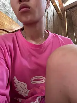 Vi sexyy online show from July 2026 10:12:01 AM