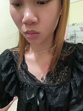 Vi sexyy online show from July 2026 06:08:02 PM