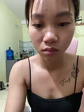 Vi sexyy online show from June 2026 04:44:01 AM