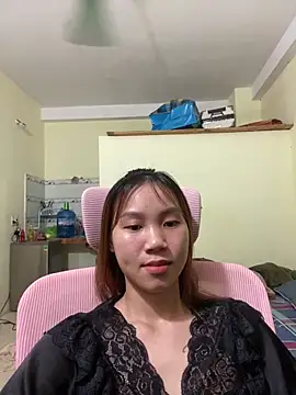 Vi sexyy online show from May 2026 03:33:01 PM