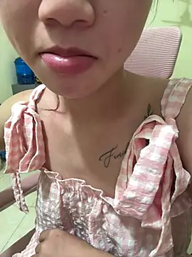 Vi sexyy online show from July 2026 02:40:01 AM