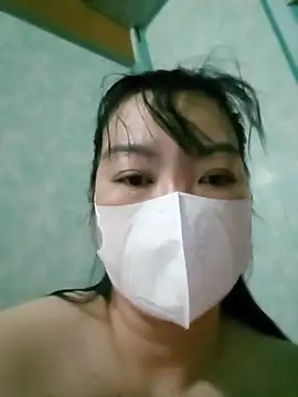 Snapshot of Trang5662 chatting on May 2026 01:09:01 PM Trang5662 online show from May 2026 01:09:01 PM