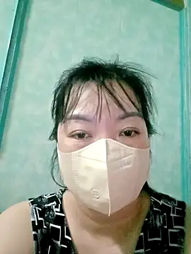 Snapshot of Trang5662 chatting on May 2026 04:31:02 PM Trang5662 online show from May 2026 04:31:02 PM