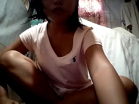 Snapshot of shy_asianluna22 chatting on June 2026 03:27:02 AM shy asianluna22 online show from June 2026 03:27:02 AM