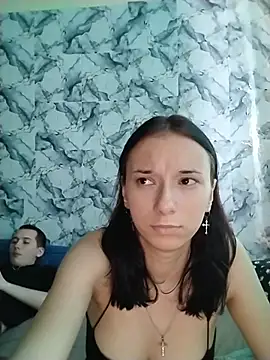 -VictoriaJohnson- online show from June 2026 08:01:02 AM