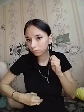 -VictoriaJohnson- online show from June 2026 06:07:02 AM