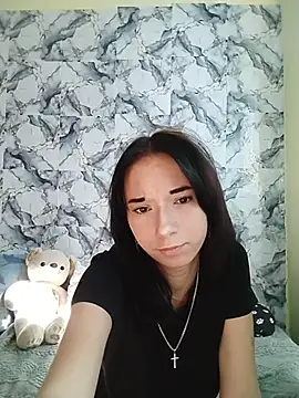 -VictoriaJohnson- online show from May 2026 09:08:01 AM