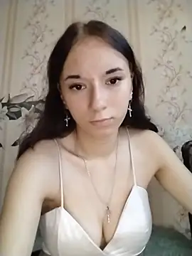 -VictoriaJohnson- online show from June 2026 05:05:01 AM