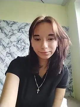 -VictoriaJohnson- online show from May 2026 08:10:02 AM