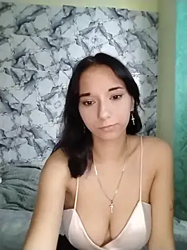 -VictoriaJohnson- online show from May 2026 10:03:02 AM