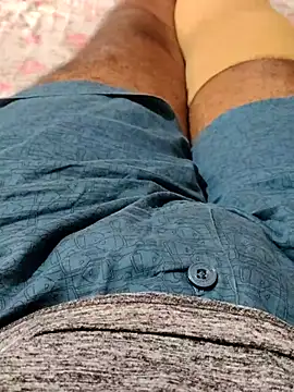 hot couple Bang online show from June 2026 11:31:02 AM