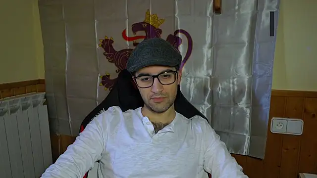 zadrotx online show from June 2026 11:21:02 AM