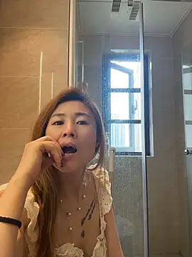 okgirl 23 online show from June 2026 01:48:01 AM