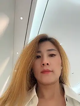 okgirl 23 online show from June 2026 01:55:02 PM