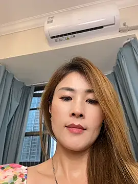 okgirl 23 online show from June 2026 10:04:02 AM